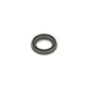 Ремкомплект заднього супорта FRENKIT 745533 для Ford Explorer, Dodge JC, Fiat Freemont (d=45mm)