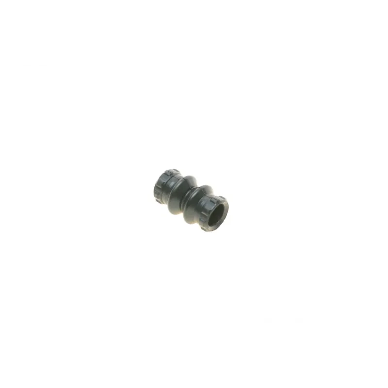 Ремкомплект заднього супорта FRENKIT 745533 для Ford Explorer, Dodge JC, Fiat Freemont (d=45mm)