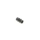 Ремкомплект заднього супорта FRENKIT 745533 для Ford Explorer, Dodge JC, Fiat Freemont (d=45mm)