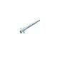 Ремкомплект супорта (переднього) Honda CR-V 12- (d=45mm)(Niss)(+2 поршня/направляюча)SuperKit