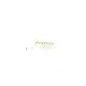 Ремкомплект супорта (переднього) Honda CR-V 12- (d=45mm)(Niss)(+2 поршня/направляюча)SuperKit