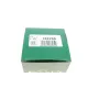 Ремкомплект супорта (переднього) Honda CR-V 12- (d=45mm)(Niss)(+2 поршня/направляюча)SuperKit