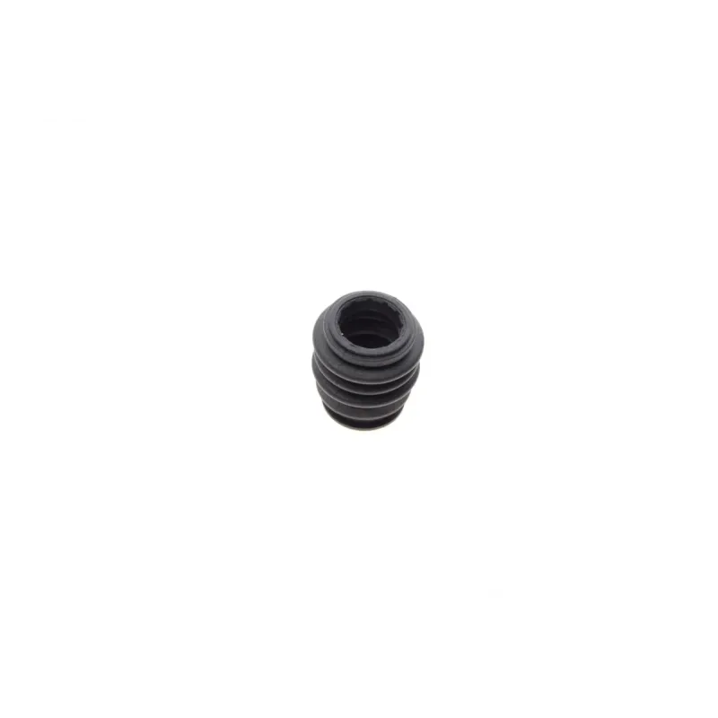 Ремкомплект супорта (переднього) Honda CR-V 12- (d=45mm)(Niss)(+2 поршня/направляюча)SuperKit