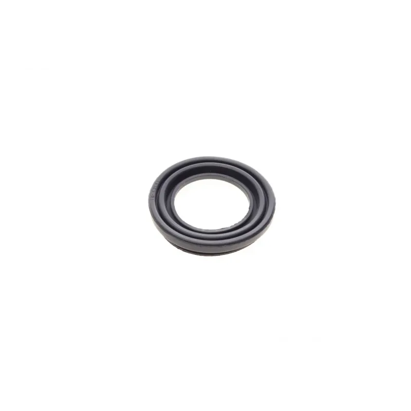Ремкомплект супорта (переднього) Honda CR-V 12- (d=45mm)(Niss)(+2 поршня/направляюча)SuperKit
