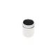 Ремкомплект супорта (переднього) Honda CR-V 12- (d=45mm)(Niss)(+2 поршня/направляюча)SuperKit