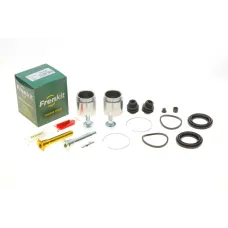 Ремкомплект супорта переднього FRENKIT 747705 для Honda Pilot, Acura MDX, Nissan Cabstar