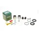 Ремкомплект супорта переднього FRENKIT 747705 для Honda Pilot, Acura MDX, Nissan Cabstar