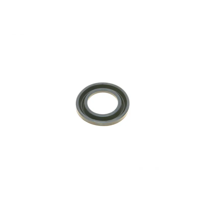 Ремкомплект супорта переднього FRENKIT 747705 для Honda Pilot, Acura MDX, Nissan Cabstar