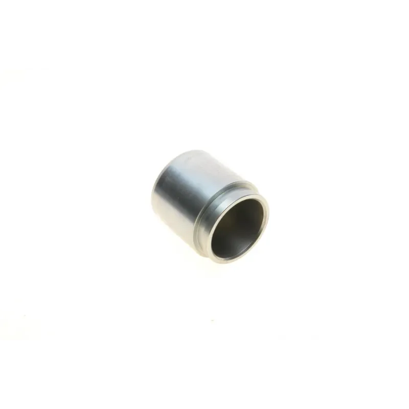 Ремкомплект супорта переднього FRENKIT 747705 для Honda Pilot, Acura MDX, Nissan Cabstar