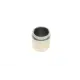 Ремкомплект супорта переднього FRENKIT 747705 для Honda Pilot, Acura MDX, Nissan Cabstar
