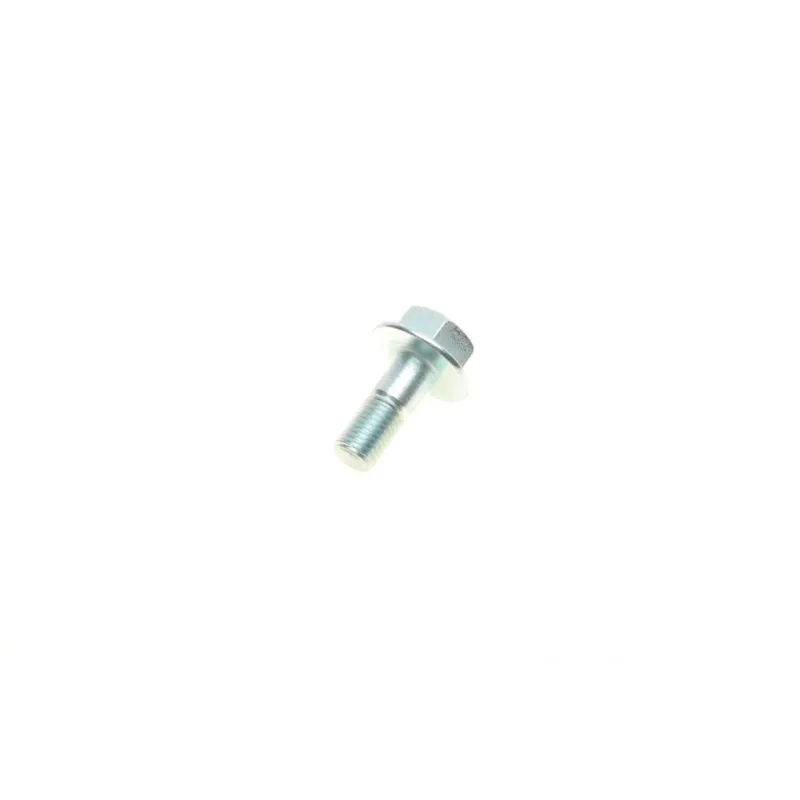 Ремкомплект супорта переднього FRENKIT 747705 для Honda Pilot, Acura MDX, Nissan Cabstar