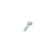Ремкомплект супорта переднього FRENKIT 747705 для Honda Pilot, Acura MDX, Nissan Cabstar