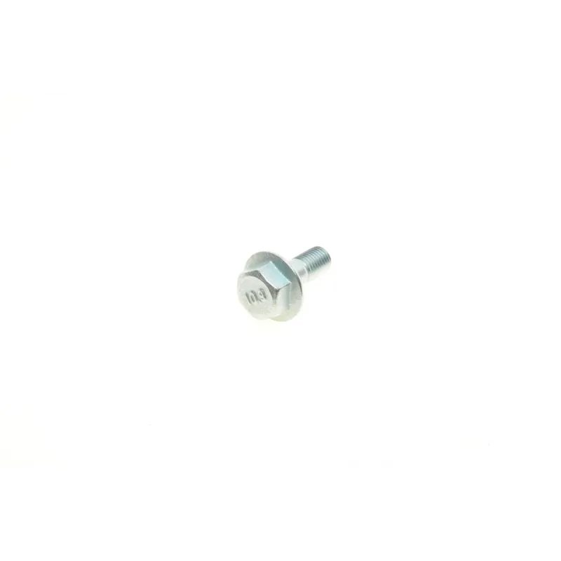 Ремкомплект супорта переднього FRENKIT 747705 для Honda Pilot, Acura MDX, Nissan Cabstar