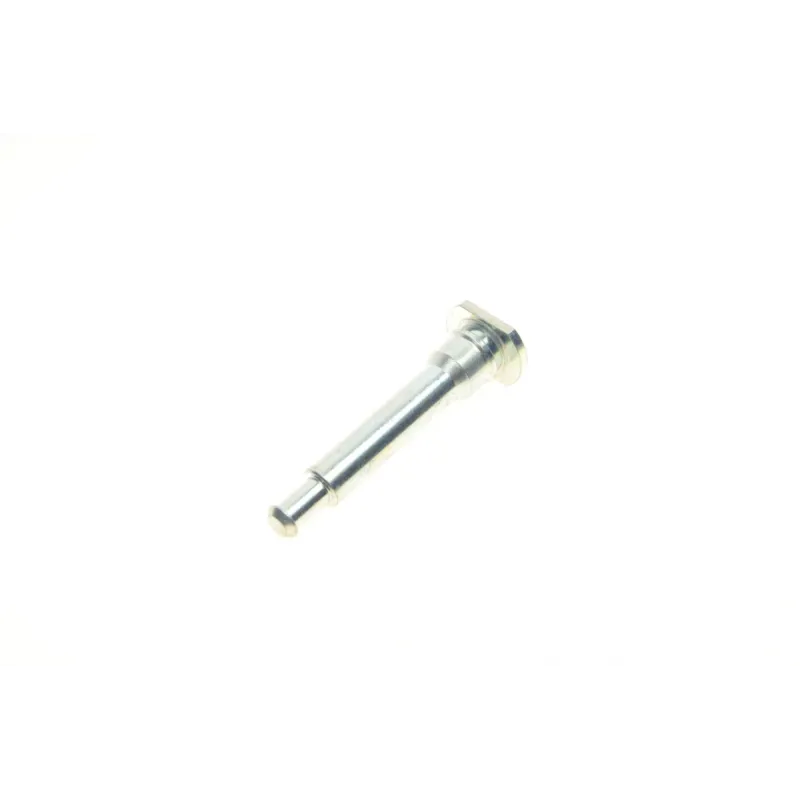 Ремкомплект супорта переднього FRENKIT 747705 для Honda Pilot, Acura MDX, Nissan Cabstar