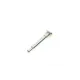 Ремкомплект супорта переднього FRENKIT 747705 для Honda Pilot, Acura MDX, Nissan Cabstar