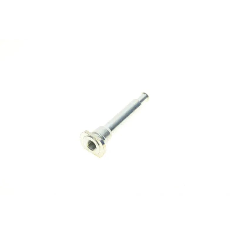 Ремкомплект супорта переднього FRENKIT 747705 для Honda Pilot, Acura MDX, Nissan Cabstar