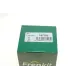Ремкомплект супорта переднього FRENKIT 747705 для Honda Pilot, Acura MDX, Nissan Cabstar