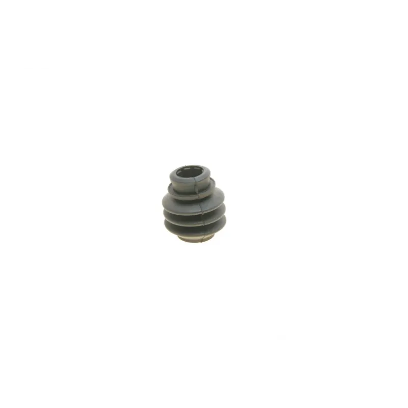 Ремкомплект супорта переднього FRENKIT 747705 для Honda Pilot, Acura MDX, Nissan Cabstar