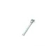 Ремкомплект заднього супорта FRENKIT 748053 для Volkswagen Amarok (2HA, 2HB, S1B, S6B, S7A, S7B) 2010- (d=48mm)