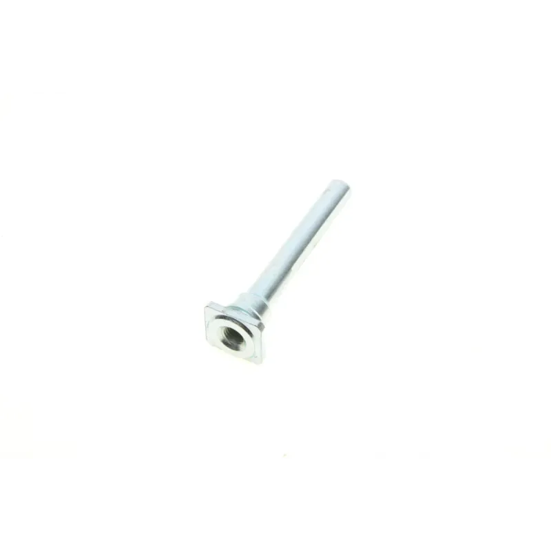 Ремкомплект заднього супорта FRENKIT 748053 для Volkswagen Amarok (2HA, 2HB, S1B, S6B, S7A, S7B) 2010- (d=48mm)