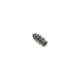 Ремкомплект заднього супорта FRENKIT 748053 для Volkswagen Amarok (2HA, 2HB, S1B, S6B, S7A, S7B) 2010- (d=48mm)