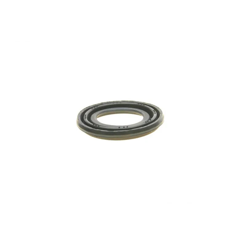 Ремкомплект заднього супорта FRENKIT 748053 для Volkswagen Amarok (2HA, 2HB, S1B, S6B, S7A, S7B) 2010- (d=48mm)