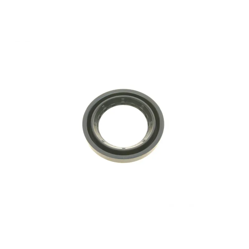 Ремкомплект супорта (переднього) Jeep Grand Cherokee 04-10 (d=48 mm) (KH) (+поршень/направляюча) SuperKit