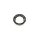Ремкомплект супорта (переднього) Jeep Grand Cherokee 04-10 (d=48 mm) (KH) (+поршень/направляюча) SuperKit