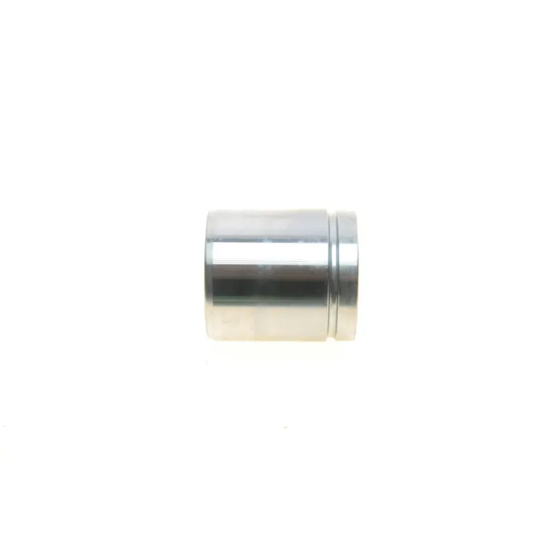 Ремкомплект супорта (переднього) Jeep Grand Cherokee 04-10 (d=48 mm) (KH) (+поршень/направляюча) SuperKit