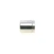 Ремкомплект супорта (переднього) Jeep Grand Cherokee 04-10 (d=48 mm) (KH) (+поршень/направляюча) SuperKit