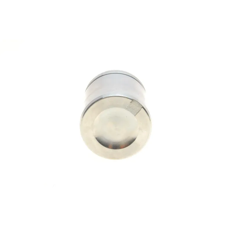 Ремкомплект супорта (переднього) Jeep Grand Cherokee 04-10 (d=48 mm) (KH) (+поршень/направляюча) SuperKit