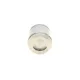 Ремкомплект супорта (переднього) Jeep Grand Cherokee 04-10 (d=48 mm) (KH) (+поршень/направляюча) SuperKit