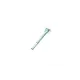 Ремкомплект супорта (переднього) Jeep Grand Cherokee 04-10 (d=48 mm) (KH) (+поршень/направляюча) SuperKit