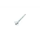Ремкомплект супорта (переднього) Jeep Grand Cherokee 04-10 (d=48 mm) (KH) (+поршень/направляюча) SuperKit
