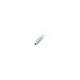 Ремкомплект супорта (переднього) Jeep Grand Cherokee 04-10 (d=48 mm) (KH) (+поршень/направляюча) SuperKit