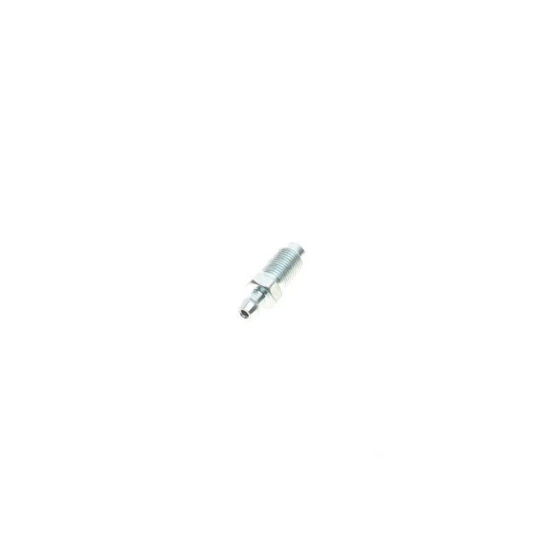Ремкомплект супорта (переднього) Jeep Grand Cherokee 04-10 (d=48 mm) (KH) (+поршень/направляюча) SuperKit