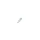 Ремкомплект супорта (переднього) Jeep Grand Cherokee 04-10 (d=48 mm) (KH) (+поршень/направляюча) SuperKit