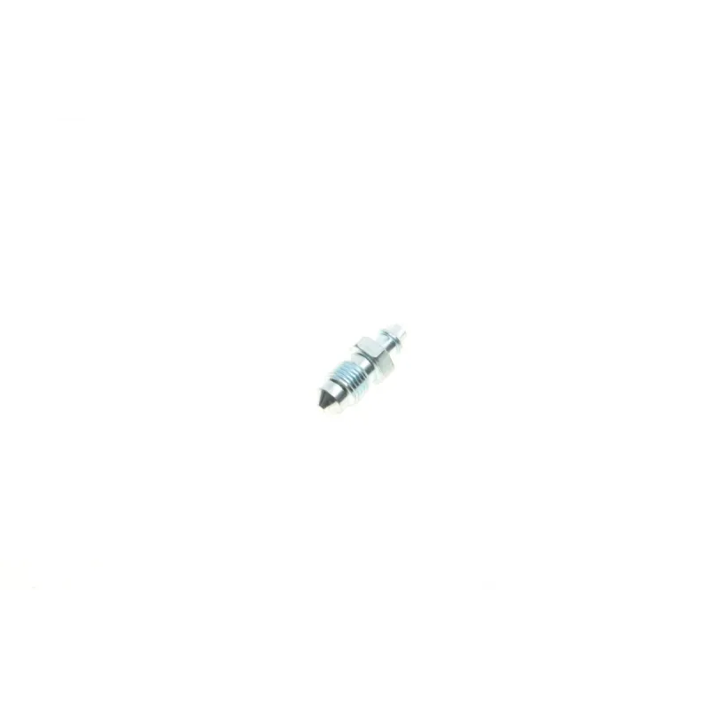 Ремкомплект супорта (переднього) Jeep Grand Cherokee 04-10 (d=48 mm) (KH) (+поршень/направляюча) SuperKit