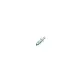 Ремкомплект супорта (переднього) Jeep Grand Cherokee 04-10 (d=48 mm) (KH) (+поршень/направляюча) SuperKit