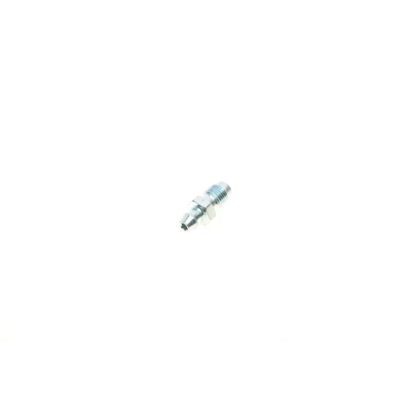 Ремкомплект супорта (переднього) Jeep Grand Cherokee 04-10 (d=48 mm) (KH) (+поршень/направляюча) SuperKit