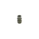 Ремкомплект супорта (переднього) Jeep Grand Cherokee 04-10 (d=48 mm) (KH) (+поршень/направляюча) SuperKit