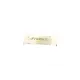 Ремкомплект супорта (переднього) Jeep Grand Cherokee 04-10 (d=48 mm) (KH) (+поршень/направляюча) SuperKit