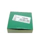 Ремкомплект супорта (переднього) Jeep Grand Cherokee 04-10 (d=48 mm) (KH) (+поршень/направляюча) SuperKit