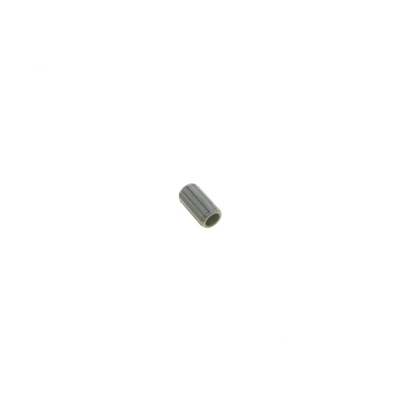 Ремкомплект супорта (переднього) Jeep Grand Cherokee 04-10 (d=48 mm) (KH) (+поршень/направляюча) SuperKit