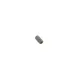 Ремкомплект супорта (переднього) Jeep Grand Cherokee 04-10 (d=48 mm) (KH) (+поршень/направляюча) SuperKit