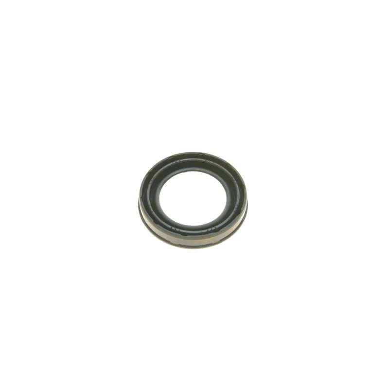 Ремкомплект супорта (переднього) Jeep Grand Cherokee 04-10 (d=48 mm) (KH) (+поршень/направляюча) SuperKit