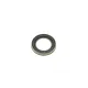 Ремкомплект супорта (переднього) Jeep Grand Cherokee 04-10 (d=48 mm) (KH) (+поршень/направляюча) SuperKit