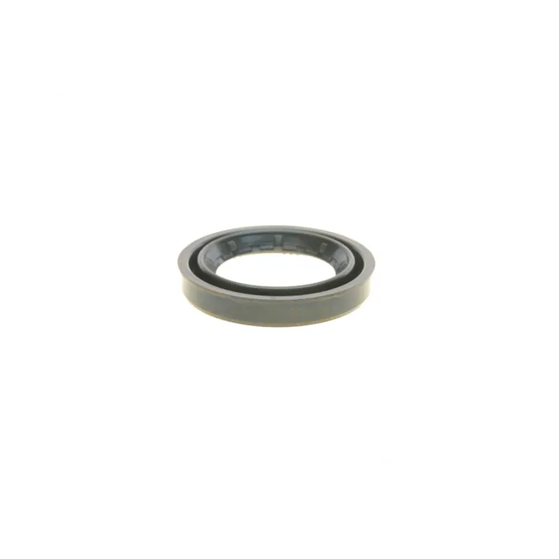 Ремкомплект супорта (переднього) Jeep Grand Cherokee 04-10 (d=48 mm) (KH) (+поршень/направляюча) SuperKit