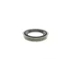 Ремкомплект супорта (переднього) Jeep Grand Cherokee 04-10 (d=48 mm) (KH) (+поршень/направляюча) SuperKit
