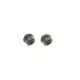 Ремкомплект супорта (переднього) Land Rover Discovery/Range Rover 06- (d=48mm) (Trw) (+поршень/направляюча) SuperKit